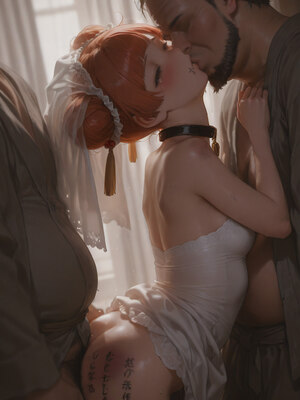 【at-sa-kon13】Laufen_433_Laufen_Page_433