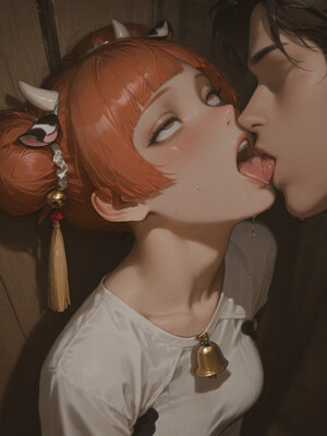 【at-sa-kon13】Laufen_453_Laufen_Page_453