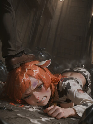 【at-sa-kon13】Laufen_461_Laufen_Page_462