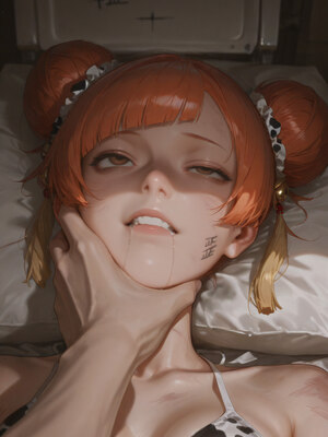 【at-sa-kon13】Laufen_462_Laufen_Page_463