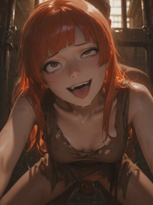 【at-sa-kon13】Laufen_495_Laufen_Page_496