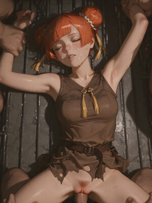 【at-sa-kon13】Laufen_498_Laufen_Page_499