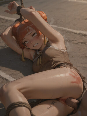 【at-sa-kon13】Laufen_500_Laufen_Page_501