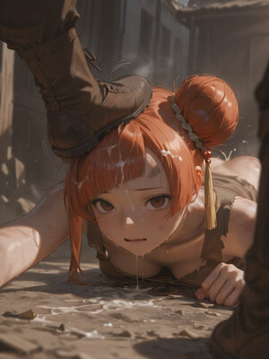 【at-sa-kon13】Laufen_503_Laufen_Page_504