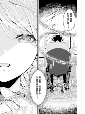 [一億万軒茶屋 (旅口工路)] 種馬（救世主）として召喚された異世界でエルフママに甘やかされながらヤリまくる [中国翻訳]_1000171715