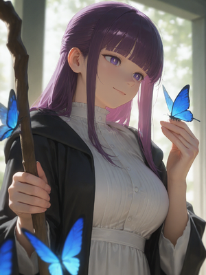 [at-sa-kon13] Fern_Fern (1)