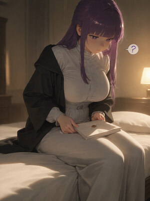 [at-sa-kon13] Fern_Fern_Page_ (1)