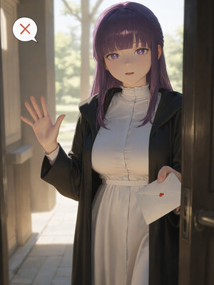 [at-sa-kon13] Fern_Fern_Page_ (2)