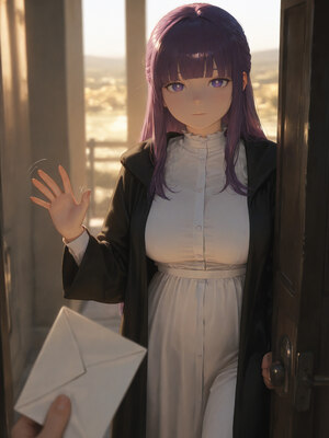 [at-sa-kon13] Fern_Fern_Page_ (3)