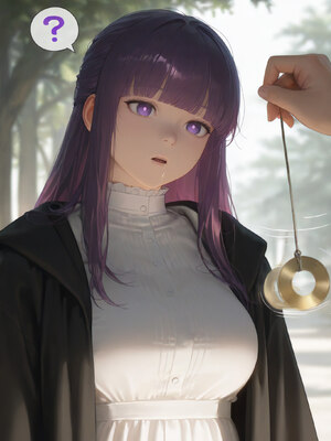 [at-sa-kon13] Fern_Fern_Page_ (4)