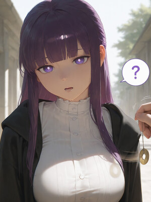 [at-sa-kon13] Fern_Fern_Page_ (5)