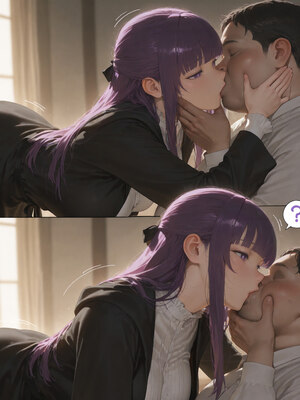 [at-sa-kon13] Fern_Fern_Page_ (6)