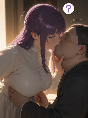 [at-sa-kon13] Fern_Fern_Page_ (7)