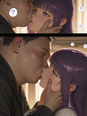 [at-sa-kon13] Fern_Fern_Page_ (8)