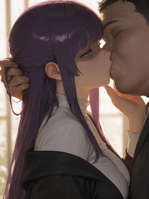 [at-sa-kon13] Fern_Fern_Page_ (10)