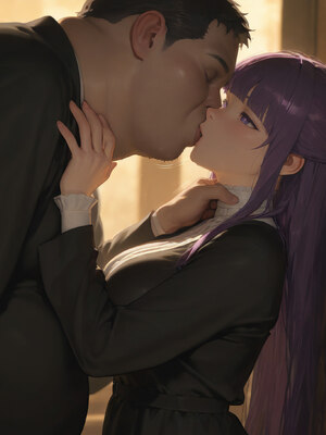 [at-sa-kon13] Fern_Fern_Page_ (11)