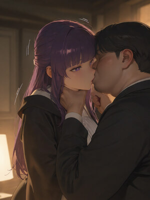 [at-sa-kon13] Fern_Fern_Page_ (12)