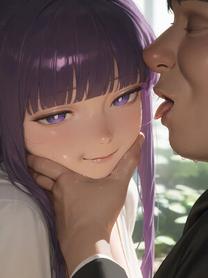 [at-sa-kon13] Fern_Fern_Page_ (14)