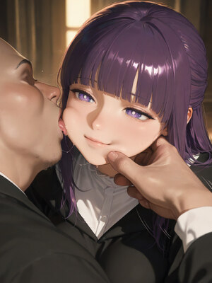 [at-sa-kon13] Fern_Fern_Page_ (15)