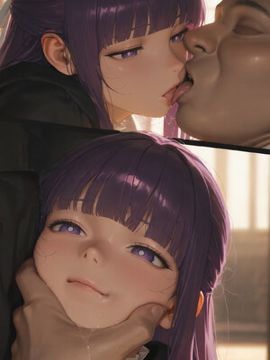 [at-sa-kon13] Fern_Fern_Page_ (16)