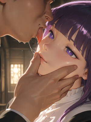 [at-sa-kon13] Fern_Fern_Page_ (17)