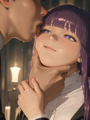 [at-sa-kon13] Fern_Fern_Page_ (18)