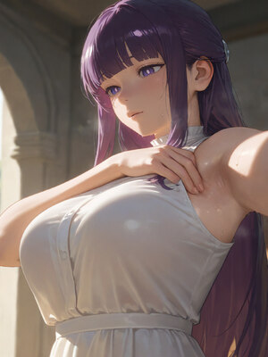 [at-sa-kon13] Fern_Fern_Page_ (19)