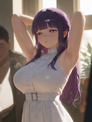 [at-sa-kon13] Fern_Fern_Page_ (20)