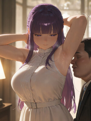 [at-sa-kon13] Fern_Fern_Page_ (21)