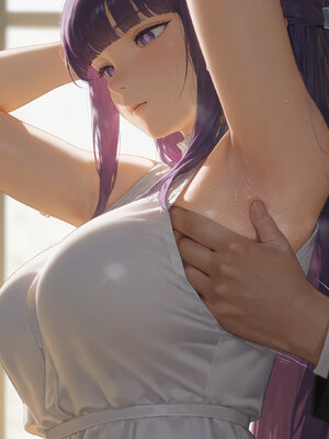 [at-sa-kon13] Fern_Fern_Page_ (25)