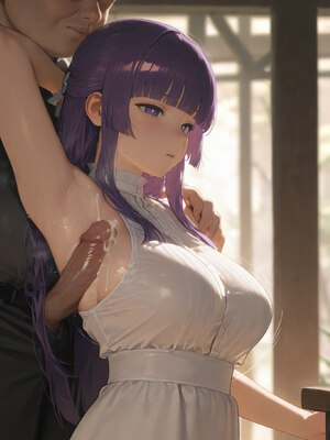 [at-sa-kon13] Fern_Fern_Page_ (34)