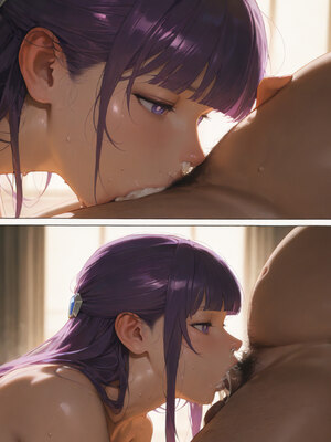 [at-sa-kon13] Fern_Fern_Page_ (62)