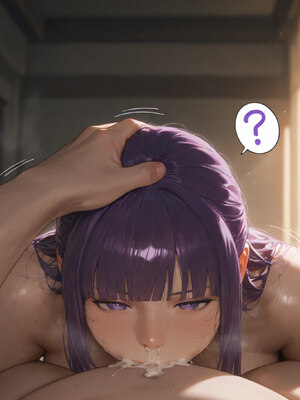 [at-sa-kon13] Fern_Fern_Page_ (63)