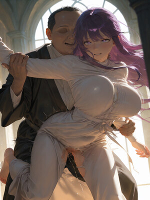 [at-sa-kon13] Fern_Fern_Page_ (92)