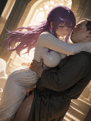 [at-sa-kon13] Fern_Fern_Page_ (98)