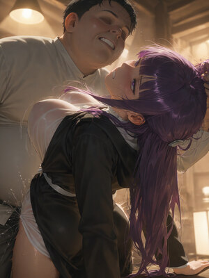 [at-sa-kon13] Fern_Fern_Page_ (119)