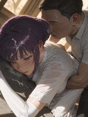 [at-sa-kon13] Fern_Fern_Page_ (140)