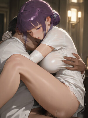 [at-sa-kon13] Fern_Fern_Page_ (279)