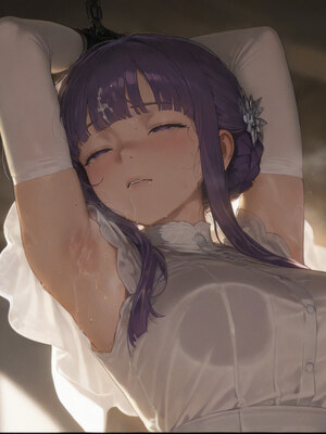 [at-sa-kon13] Fern_Fern_Page_ (282)