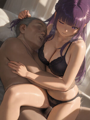 [at-sa-kon13] Fern_Fern_Page_ (294)