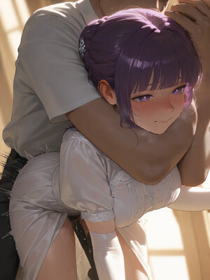 [at-sa-kon13] Fern_Fern_Page_ (295)