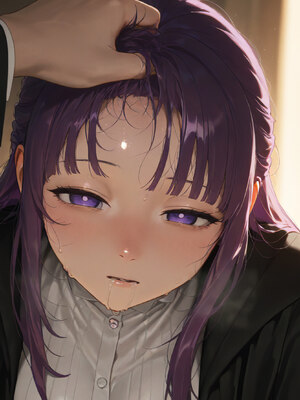 [at-sa-kon13] Fern_Fern_Page_ (310)