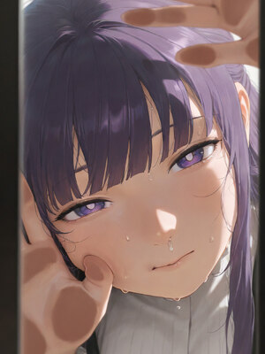 [at-sa-kon13] Fern_Fern_Page_ (317)