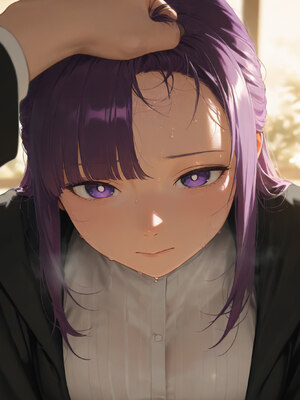 [at-sa-kon13] Fern_Fern_Page_ (331)