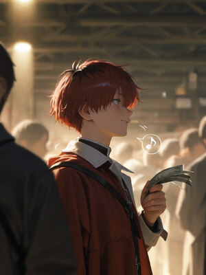 [at-sa-kon13] Fern_Fern_Page_ (365)