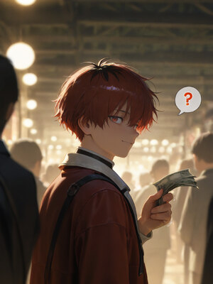 [at-sa-kon13] Fern_Fern_Page_ (366)