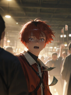 [at-sa-kon13] Fern_Fern_Page_ (367)