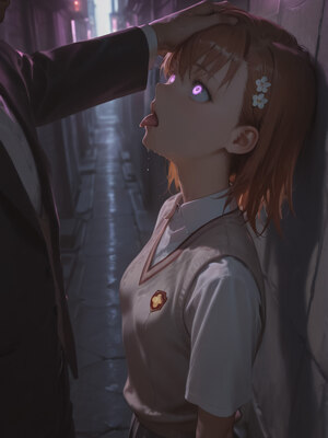 【at-sa-kon13】Misaka Mikoto_002_Misaka_Mikoto_Page_2