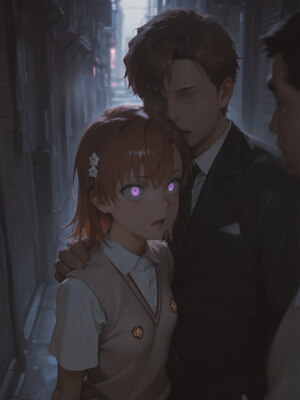 【at-sa-kon13】Misaka Mikoto_003_Misaka_Mikoto_Page_3