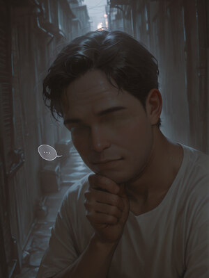 【at-sa-kon13】Misaka Mikoto_004_Misaka_Mikoto_Page_4